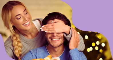 Mutatjuk a legjobb karácsonyi ajándékokat, melyekkel bármelyik férfit boldoggá teszed