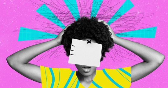 A tanulás mellett fontos, hogy ne online töltsék a diákok a szabadidejüket