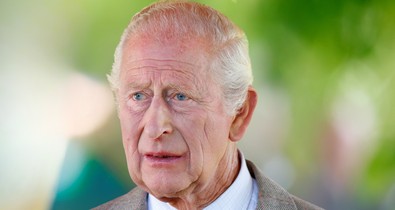 Megszólalt Károly király egykori kertésze: a mai napig nem tudja megemészteni ezt az egy dolgot