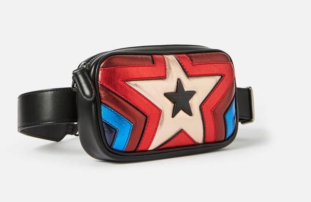 Álmodj királylány - Méregdrága világmárka cuccai egyenes Magyarországról