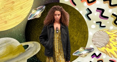 Napi horoszkóp: A Mérlegre randevú várhat, a Nyilas ne legyen túl kritikus december 12-én