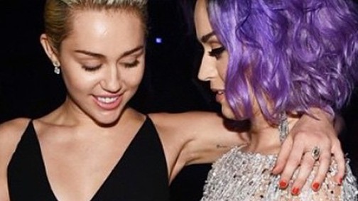 Interaktív - Sztárok, díjak, csillogás: Ilyen volt a Grammy gála