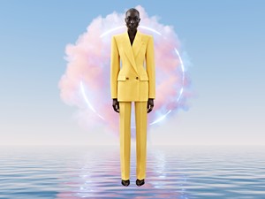 Heti horoszkóp: A Szűz változásra, a Nyilas újdonságra vágyik -  június 5-11.