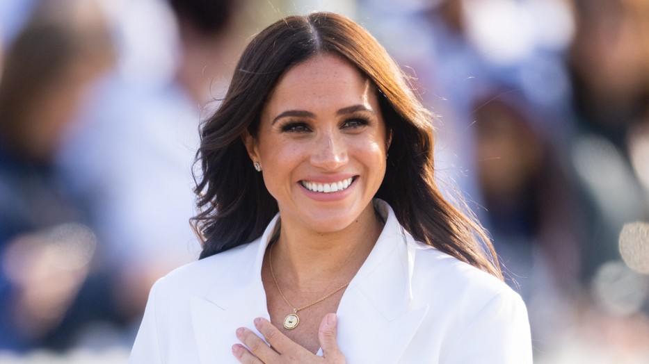 Véget ért a per, amelyben Meghan Markle is érintett volt