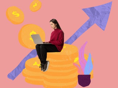 A GLAMOUR-napokon a bank fizeti a vásárlásod? Nézd meg, hogyan lehetséges!