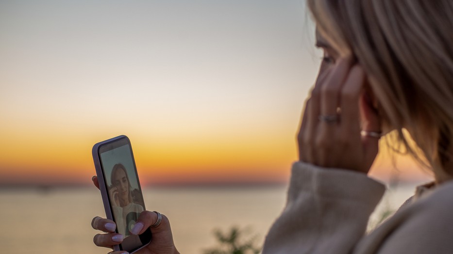 Tippek, hogy izgalmasabbá tedd az Instagram-profilod