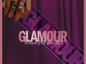 15 éves a GLAMOUR Women of the Year - Szavazz a példaképeidre!