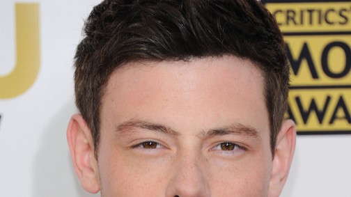 Sztárok, akik túladagolásban haltak meg