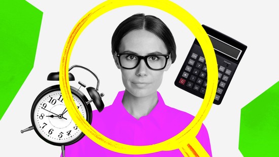 „Mindent most, azonnal!” – A modern élet láthatatlan gyilkosa