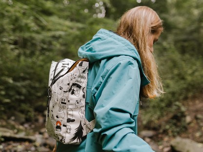 A legcukibb és legvagányabb divatkampányt idén a magyar Ykra márka készítette