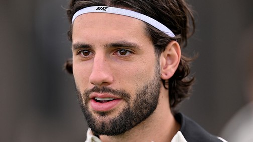 Szoboszlai Dominik ezzel a lépésével bebizonyította, hogy aranyból van a szíve