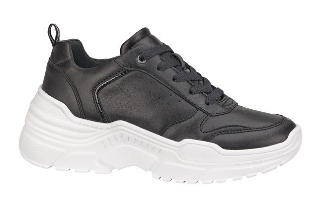 15 cipő a Deichmann és Rita Ora közös kollekciójából, amit imádni fogsz