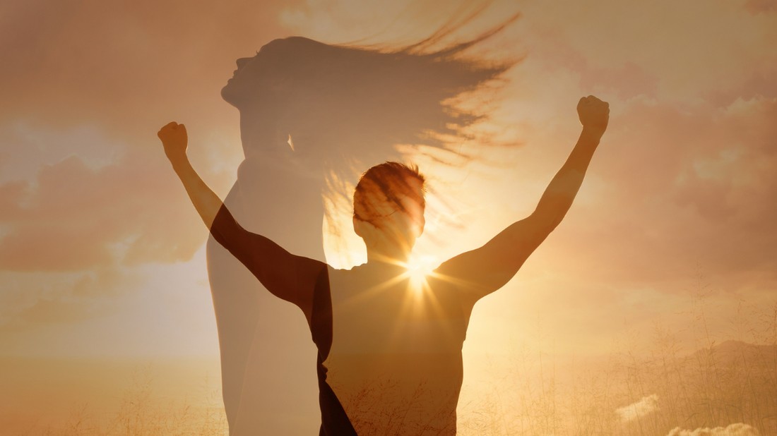 Az új év minden csillagjegy számára sok izgalmas meglepetést tartogat