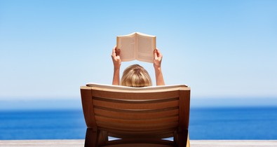 A legjobb Libri könyvek, amiket kedvezményesen szerezhetsz be idén ősszel a GLAMOUR-napok alkalmával