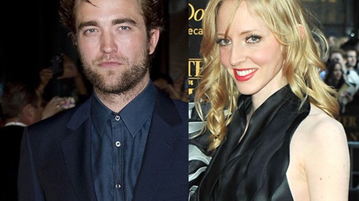 Robert Pattinson nővére meghódítja az X Faktor színpadát