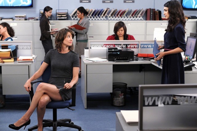 7 állás, amiben a nők jobban keresnek, mint a férfiak