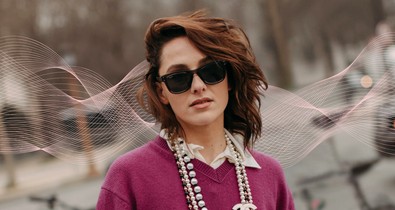 A demencia új kockázati tényezőjét azonosították: sokan félvállról veszik, pedig komoly gondokat is okozhat a probléma