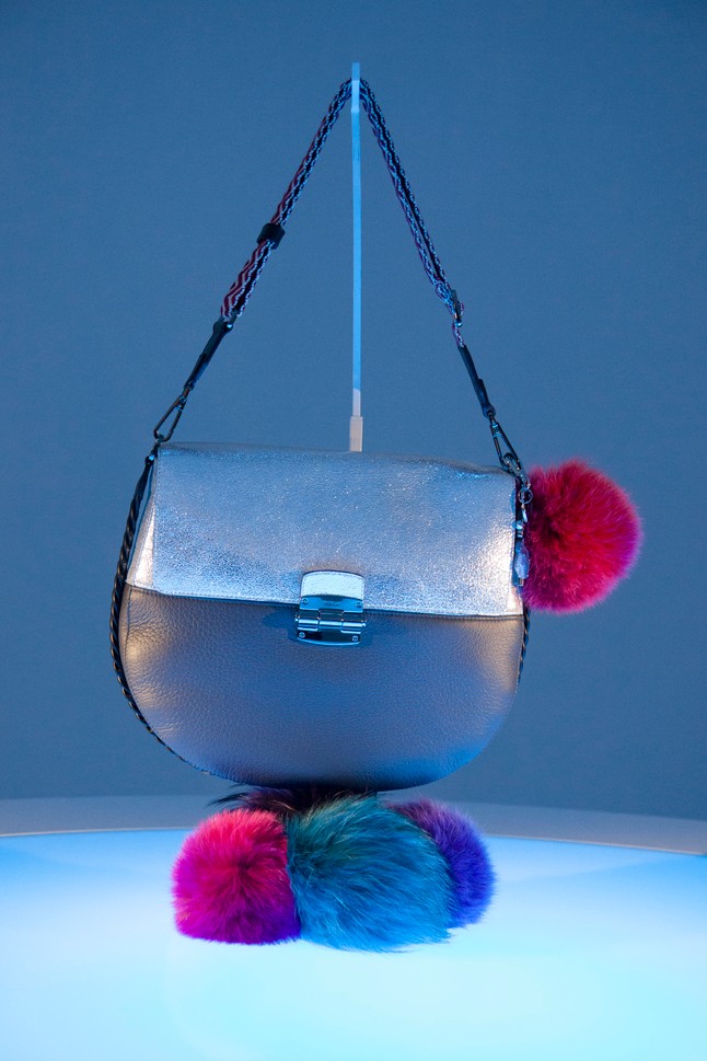 Új köntösben érkezik a Furla legújabb kollekciója