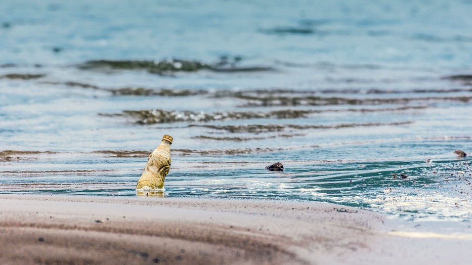 Egyre kevesebb a víz és még az is egyre rosszabb a klímaváltozás miatt