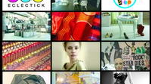 Dizájnséta, Belváros, akció!