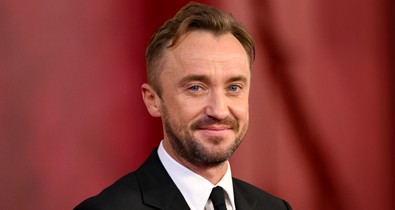 Újra együtt a Harry Potter-filmek ikonikus szereplői, megható találkozásuktól te is elérzékenyülsz