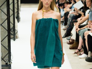 Ez lesz 2015 őrült nyári trendje?