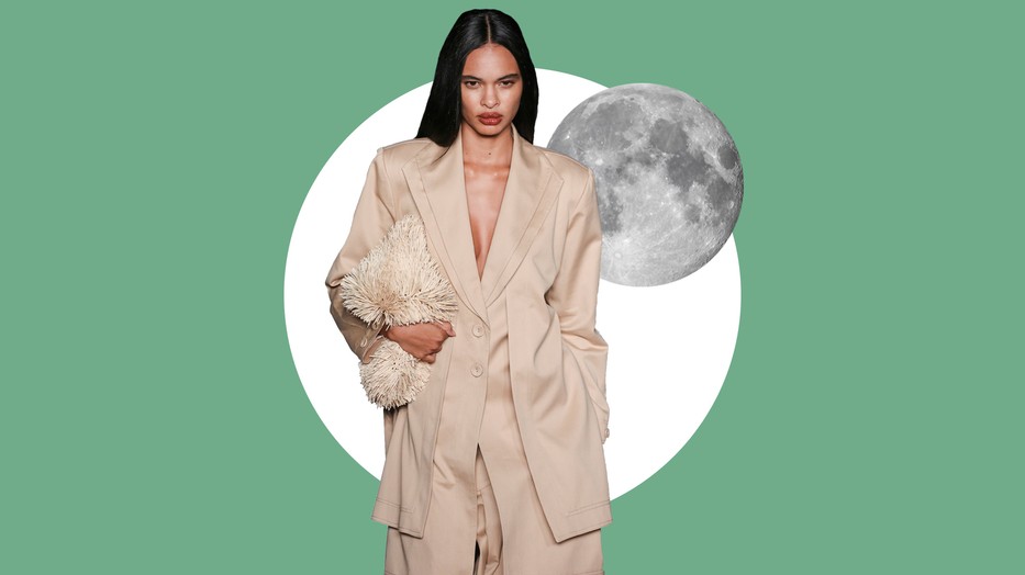 Napi horoszkóp: október 2.