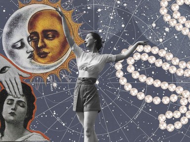 Óriási sikerek érhetik ezeket a csillagjegyeket holnaptól a Tarot kártya szerint