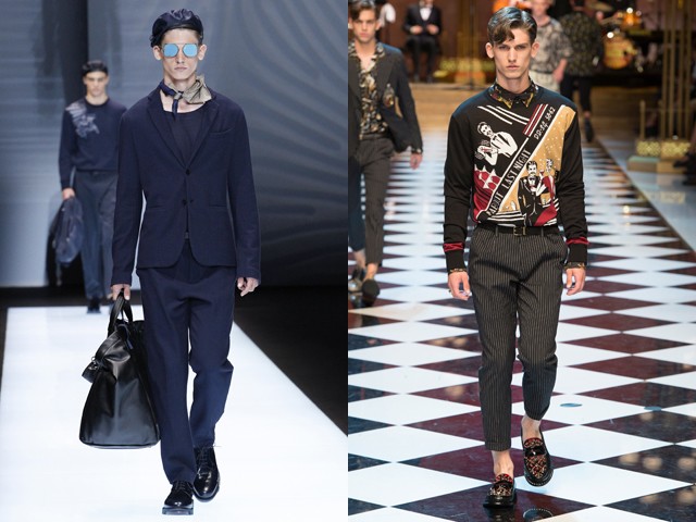 magyar modellek, férfi modellek, magyar férfi modellek, sógor ákos, zahorán bertold, schafarek bence, puszta armand, frankó kornél, patinszki misa, stift bence, dezső ábel, mecseki ákos, divathét, férfi divathét, divathetek