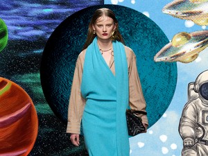 Napi horoszkóp: A Rák megszerezheti az álomfizetését, a Vízöntő után futni fognak a férfiak - február 26.