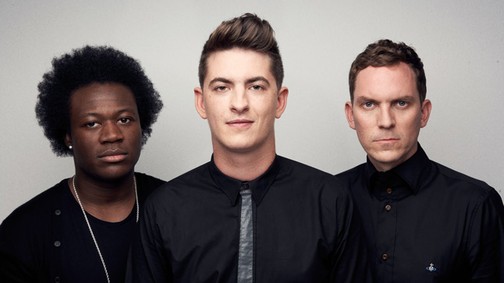 Csak egy szám: Gyöngyszem 2010-ből