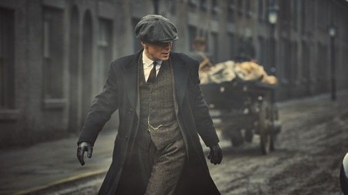 Hosszú sorozatok, amikbe tényleg megéri belevágni