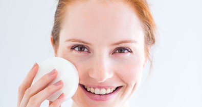 Nagy arcápolási teszt! - Segíts nekünk!