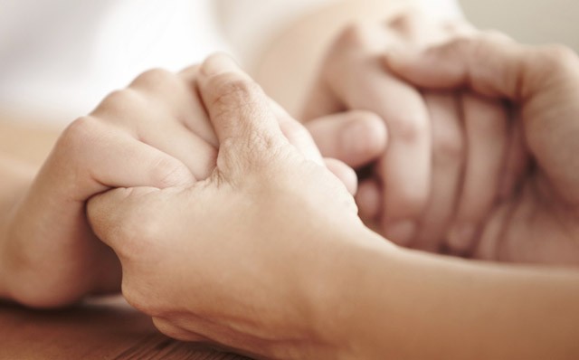 A bántottságtól a feledésig