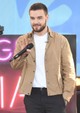 Liam Payne (1993–2024) A One Direction egykori énekese 31 éves korában hunyt el Argentínában, egy tragikus baleset során. Beszámíthatatlanságát tudatmódosító szerek okozták. Halála sokkolta a világot, és számos híresség fejezte ki részvétét a közösségi médiában.
