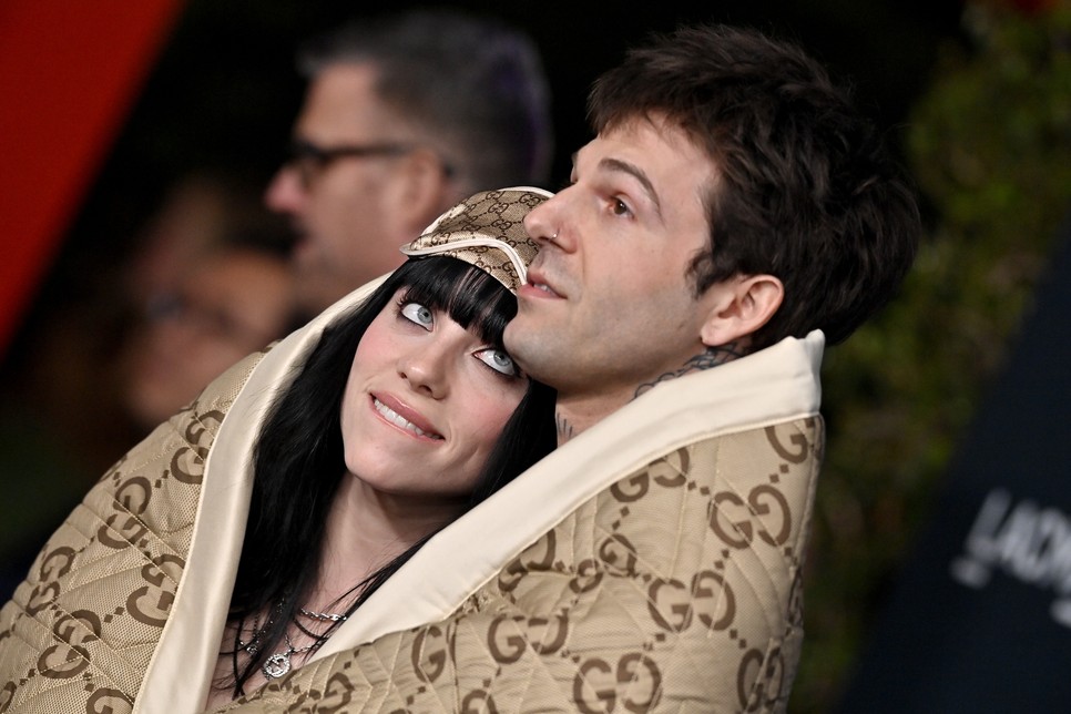 Fotó: Axelle/Bauer-Griffin