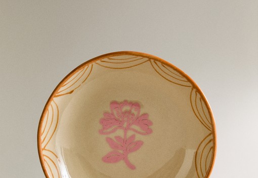 A Nanushka és Zara kollaborációt nem láttuk jönni