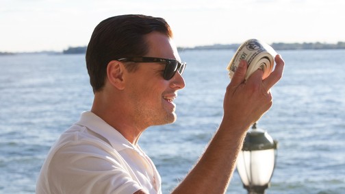 „Nem kérek zsebpénzt a férjemtől!” - Külön kasszán legyünk vagy osszunk meg mindent?