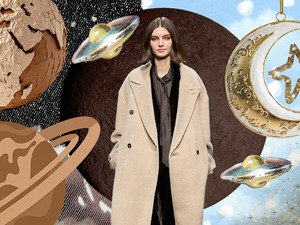 Napi horoszkóp: Az Oroszlán vitákra számíthat, a Rák ne faggassa a párját január 14-én