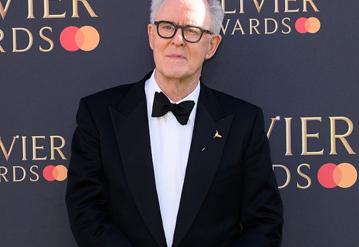 Kiderült, kik alakítják a Harry Potter ikonikus szerepeit a sorozatban, és ennél nagyobb nem is lehetne a felháborodás