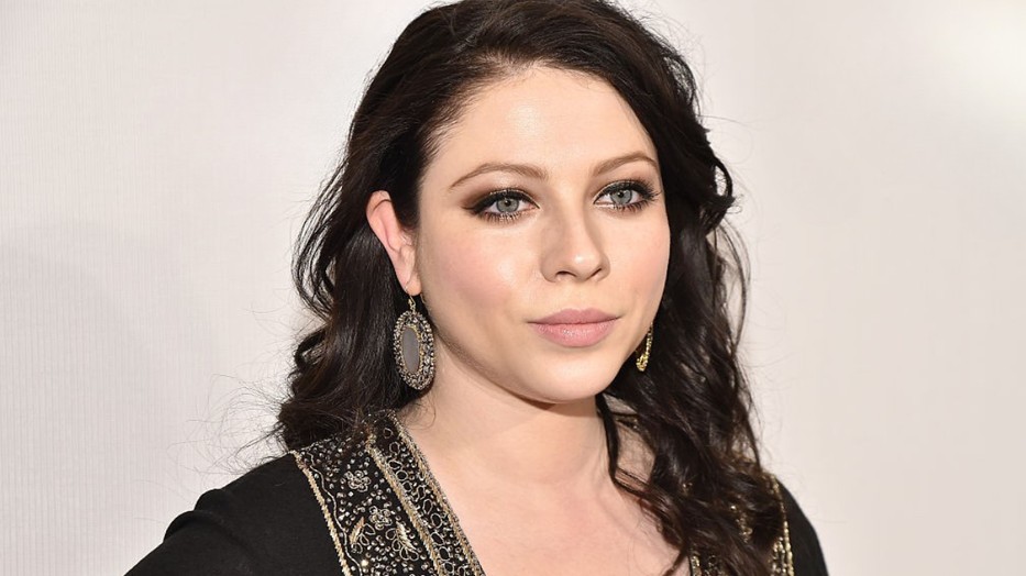 Michelle Trachtenberg 39 évesen hunyt el
