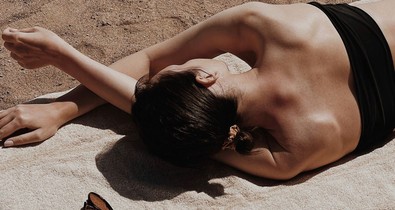 Nagy a tét: megduplázódott a melanómás esetek száma