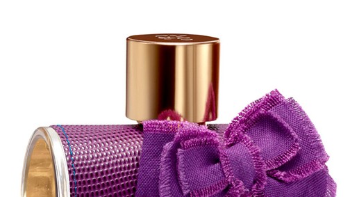 Szexi parfümök, melyeket a pasid is imádni fog