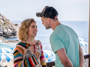 5 Golden Globe-ot nyert film vagy sorozat, amit mindenképpen látnod kell