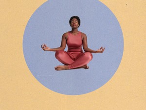 5 egyszerű módszer, ami feloldja a csakráidat