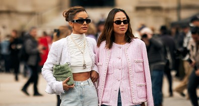 Erre cseréld a vajat, ha hosszabb életre vágysz: ezekkel az egészségesebb alternatívákkal éveket nyerhetsz