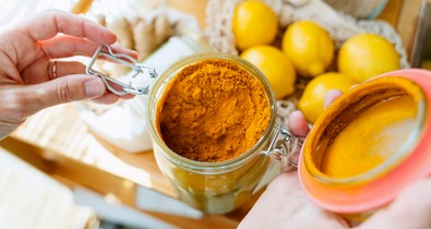 Csökkenti a koleszterinszintet és a gyulladást: Ha naponta fél teáskanállal fogyasztasz ebből a fűszerből, megváltoztathatja az életed