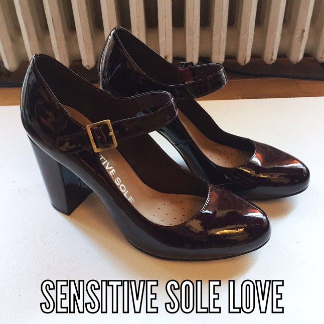 Jó hír! Bírni fogod a bulikat és a táncot hajnalig! 7490 forint