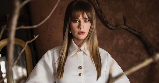 Fotókon Király Linda drasztikus fogyása, 25 kg-tól szabadult meg a gyönyörű énekesnő 