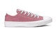 CHUCK TAYLOR ALL STAR 22 990 Ft -20% 18 392 Ft CONVERSE